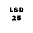 Amphetamine 98% josh bednarz